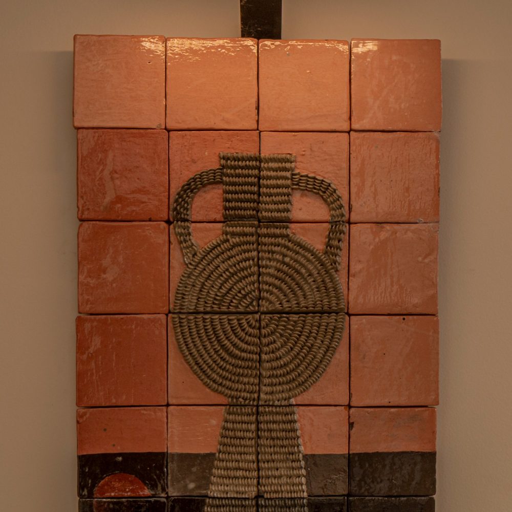 casa-pilar-marva-studio